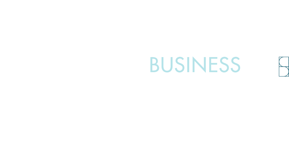 half_business_bnr