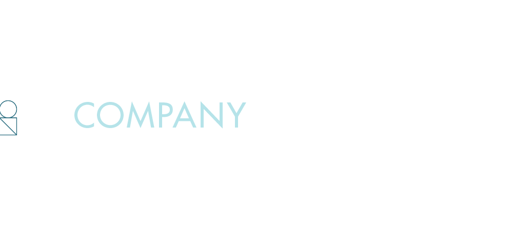 half_company_bnr